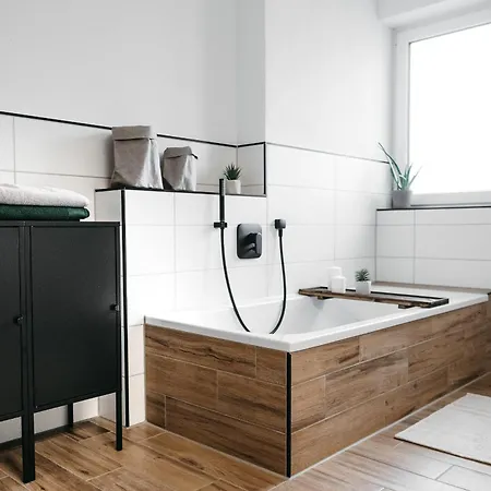 Design 128qm Mit Ausblick