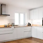 Design 128qm Mit Ausblick Rettenberg
